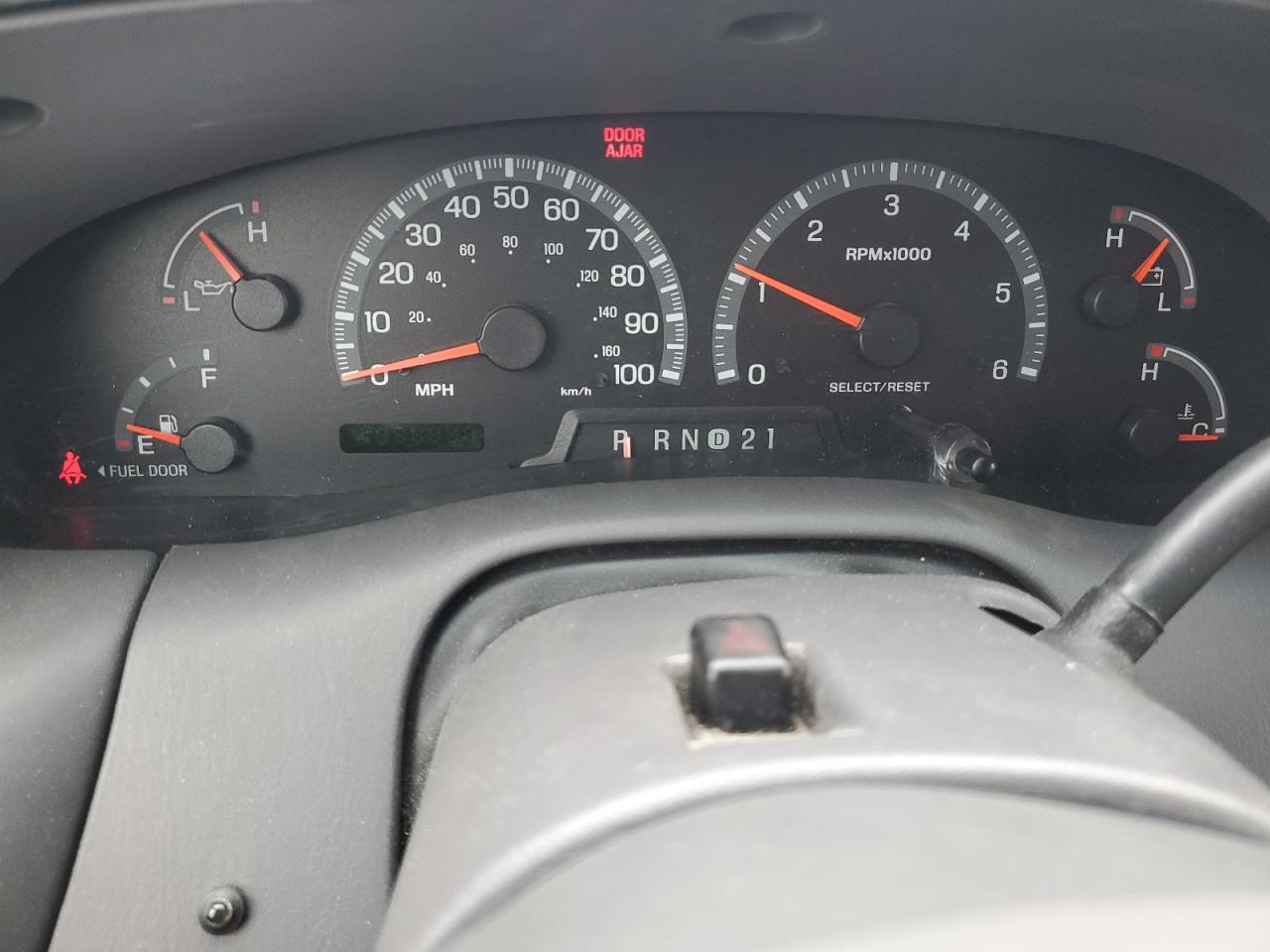 2001 Ford F150 Supercrew VIN: 1FTRW08L91KA13386 Lot: 67122574