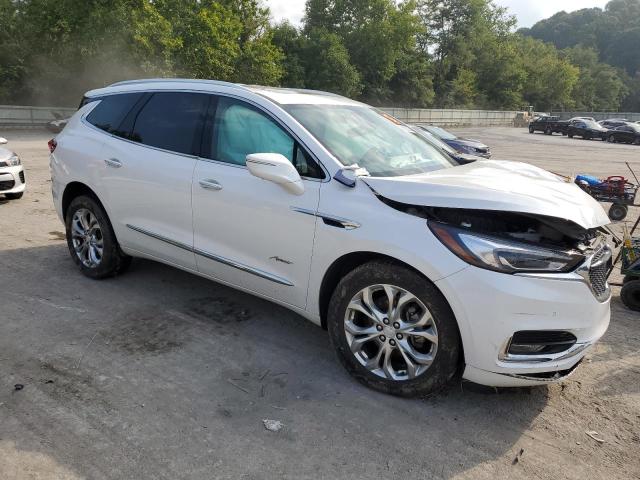 5GAEVCKW4LJ120913 Buick Enclave AV 4