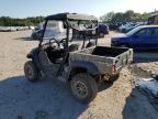 2016 Hisu 500Atv for Sale in Duryea, PA - Water/Flood