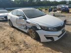 2015 Kia Optima Ex for Sale in Theodore, AL - Side