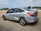 2013 Ford Focus Se იყიდება Tanner-ში, AL - Side