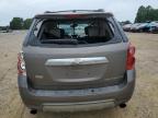 2010 Chevrolet Equinox Ltz for Sale in Conway, AR - Rollover