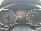 2015 Kia Sedona Lx للبيع في Phoenix، AZ - Side