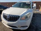 2013 Buick Enclave  for Sale in North Las Vegas, NV - Mechanical