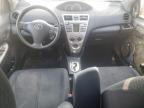 2007 Toyota Yaris  de vânzare în Dyer, IN - Normal Wear