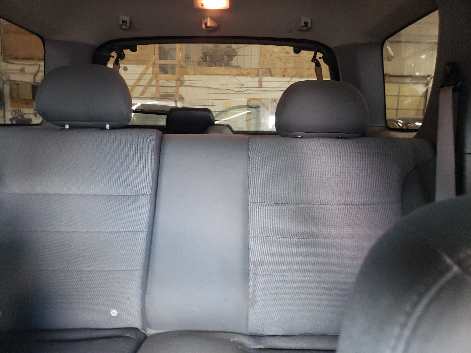 1FMYU04112KD51352 2002 Ford Escape Xlt