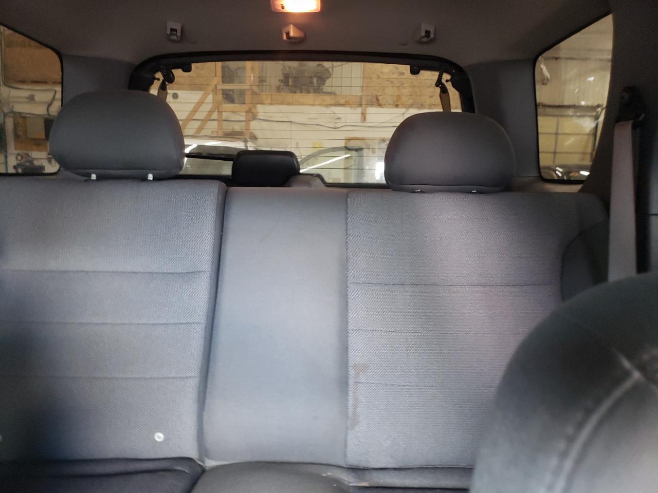 2002 Ford Escape Xlt VIN: 1FMYU04112KD51352 Lot: 66714394