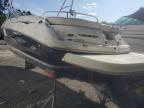 2006 Chaparral Boat Only იყიდება Waldorf-ში, MD - Side