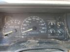 1997 Chevrolet Gmt-400 C1500 de vânzare în Tifton, GA - All Over