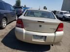 2010 Dodge Avenger Sxt იყიდება Woodburn-ში, OR - Front End