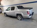 2012 Honda Ridgeline Rtl na sprzedaż w Sandston, VA - Front End