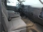Greenwood, NE에서 판매 중인 2015 Chevrolet Silverado K3500 - Water/Flood