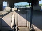 Windham, ME에서 판매 중인 2010 Honda Pilot Ex - Normal Wear