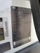 2017 Land Rover Range Rover Sport Hse Dynamic zu verkaufen in Lebanon, TN - Minor Dent/Scratches