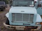 2001 International 4000 4700 for Sale in Columbia Station, OH - Front End