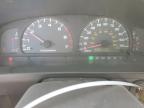 2002 Toyota 4Runner Sr5   იყიდება Adelanto-ში, CA - Minor Dent/Scratches