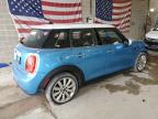 2015 Mini Cooper  zu verkaufen in Columbia, MO - Front End