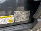 Wayland, MI에서 판매 중인 2013 Chevrolet Traverse Ls - Front End