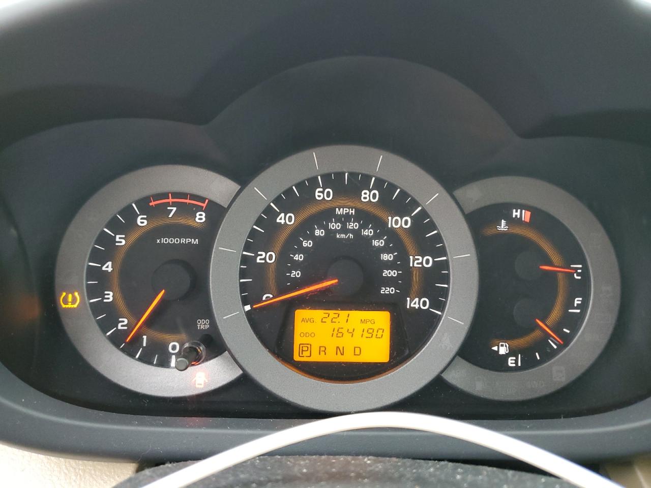 2010 Toyota Rav4 Limited VIN: 2T3DF4DV9AW067139 Lot: 69120944