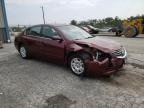 2010 Nissan Altima Base   for Sale in Chambersburg, PA - Front End