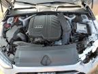 2021 Audi A4 Premium Plus 40 за продажба в Hillsborough, NJ - Front End