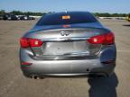 2014 Infiniti Q50 Base zu verkaufen in Brookhaven, NY - Front End