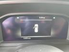 Chicago Heights, IL에서 판매 중인 2023 Nissan Rogue Platinum - Front End