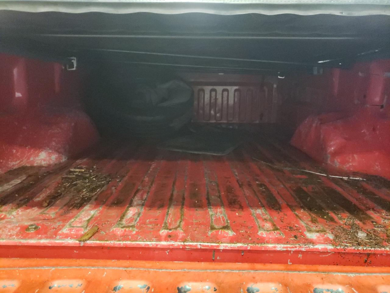 2000 Ford F150 VIN: 1FTRF18L5YKA15846 Lot: 68463434