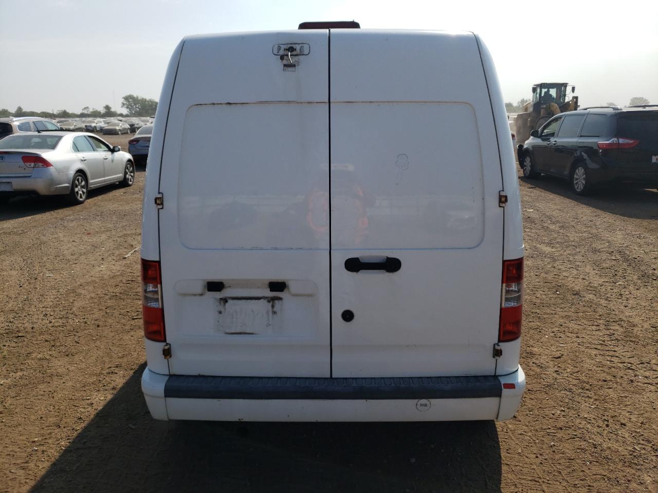 NM0LS7BN5CT103438 2012 Ford Transit Connect Xlt