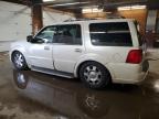 2005 Lincoln Navigator  للبيع في Ebensburg، PA - Mechanical