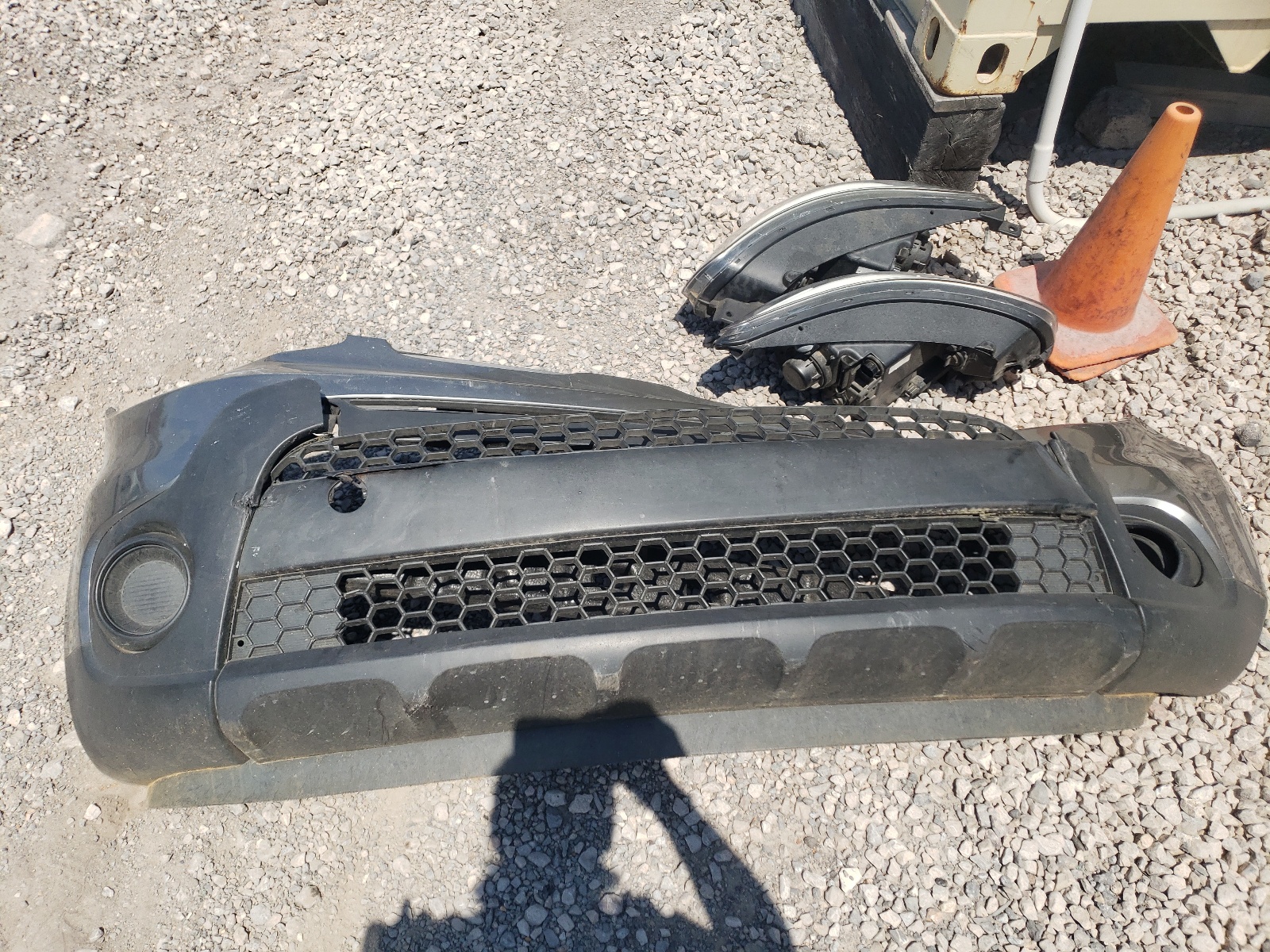 KNDJN2A29H7430369 2017 Kia Soul