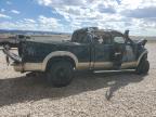 2013 Ford F250 Super Duty en Venta en Casper, WY - Rollover