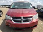2015 Dodge Grand Caravan Se for Sale in Elgin, IL - All Over