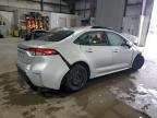2024 Toyota Corolla Le en Venta en North Billerica, MA - Front End