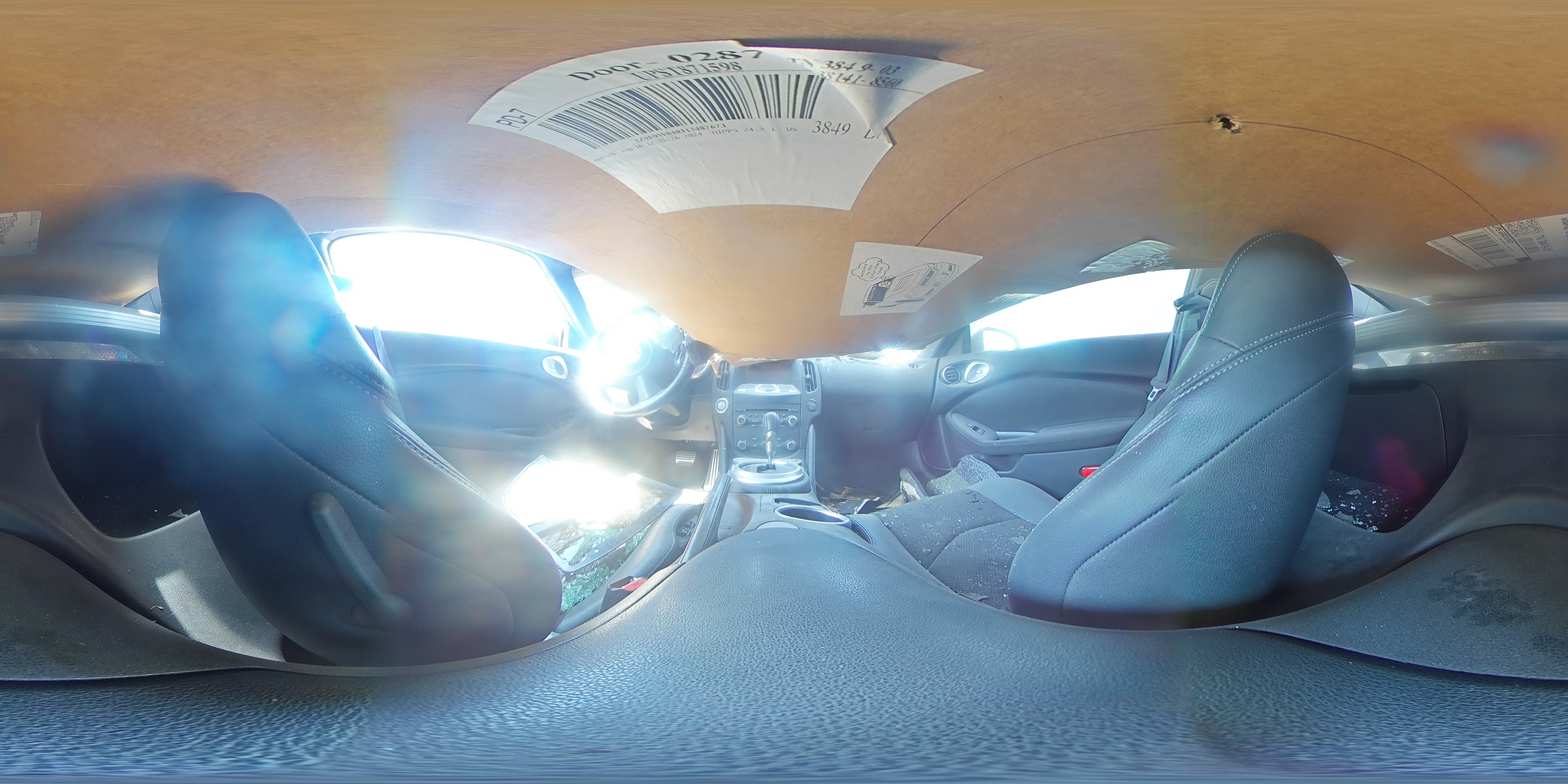 2018 Nissan 370Z - Image 13