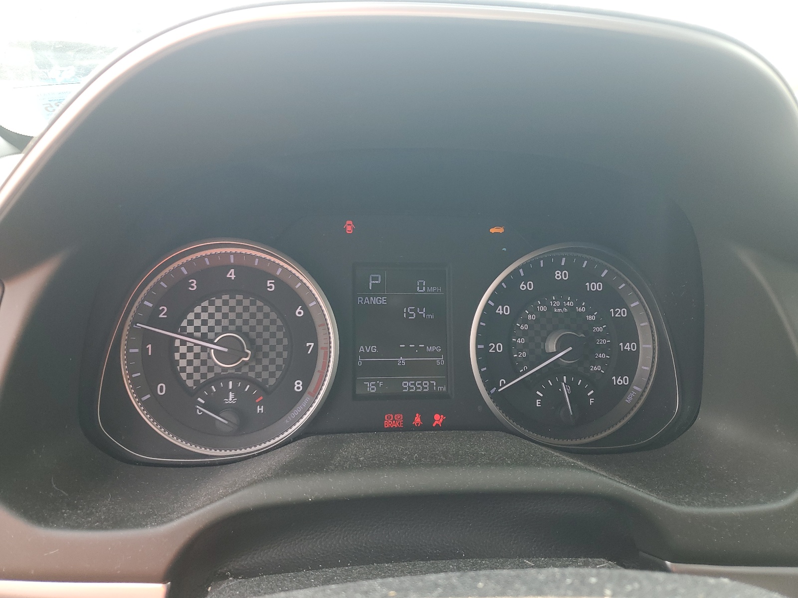 5NPD74LF0KH473326 2019 Hyundai Elantra Se