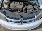 2013 Dodge Avenger Se for Sale in Memphis, TN - Rear End