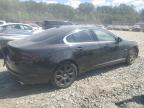 2010 Jaguar Xf Premium за продажба в Waldorf, MD - Front End