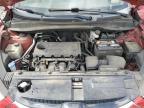 2011 Hyundai Tucson Gls for Sale in Waldorf, MD - Rear End