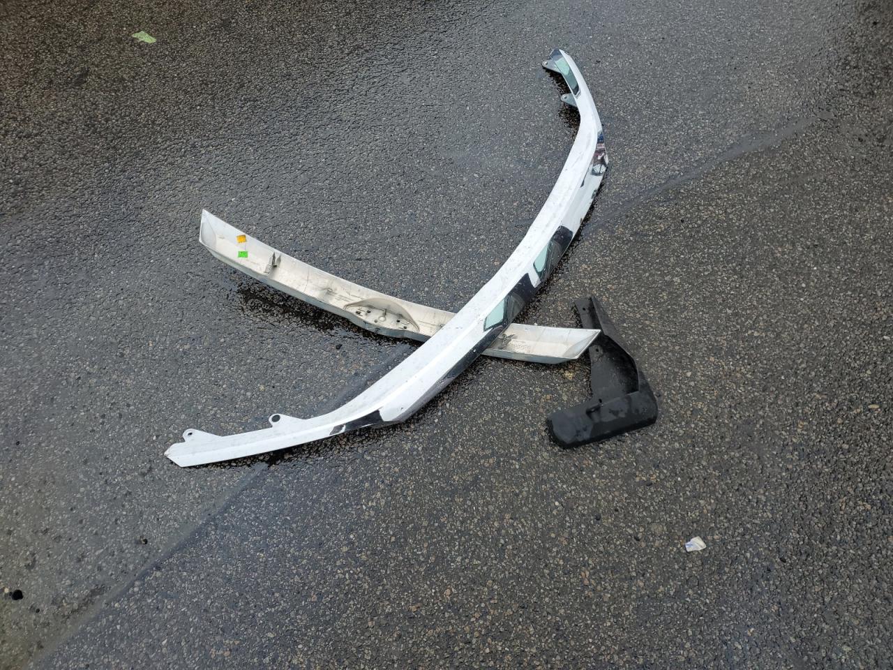 2012 Ford Fusion S VIN: 3FAHP0GA4CR340792 Lot: 66400764