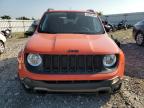 2018 Jeep Renegade Sport zu verkaufen in Earlington, KY - All Over