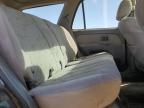 2002 Toyota 4Runner Sr5   იყიდება Adelanto-ში, CA - Minor Dent/Scratches