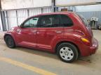 2004 Chrysler Pt Cruiser  for Sale in Mocksville, NC - Front End