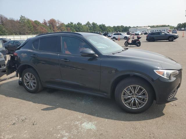 ZASPAKAN1N7D31810 Alfa Romeo Stelvio  4