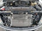 2010 Ford F250 Super Duty იყიდება Brookhaven-ში, NY - Rear End