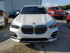 BMW X5 XDRIVE45E снимка