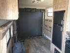2019 Puma Trailer for Sale in Portland, MI - Water/Flood