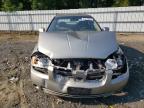 2006 Nissan Sentra 1.8 for Sale in Windsor, NJ - Front End