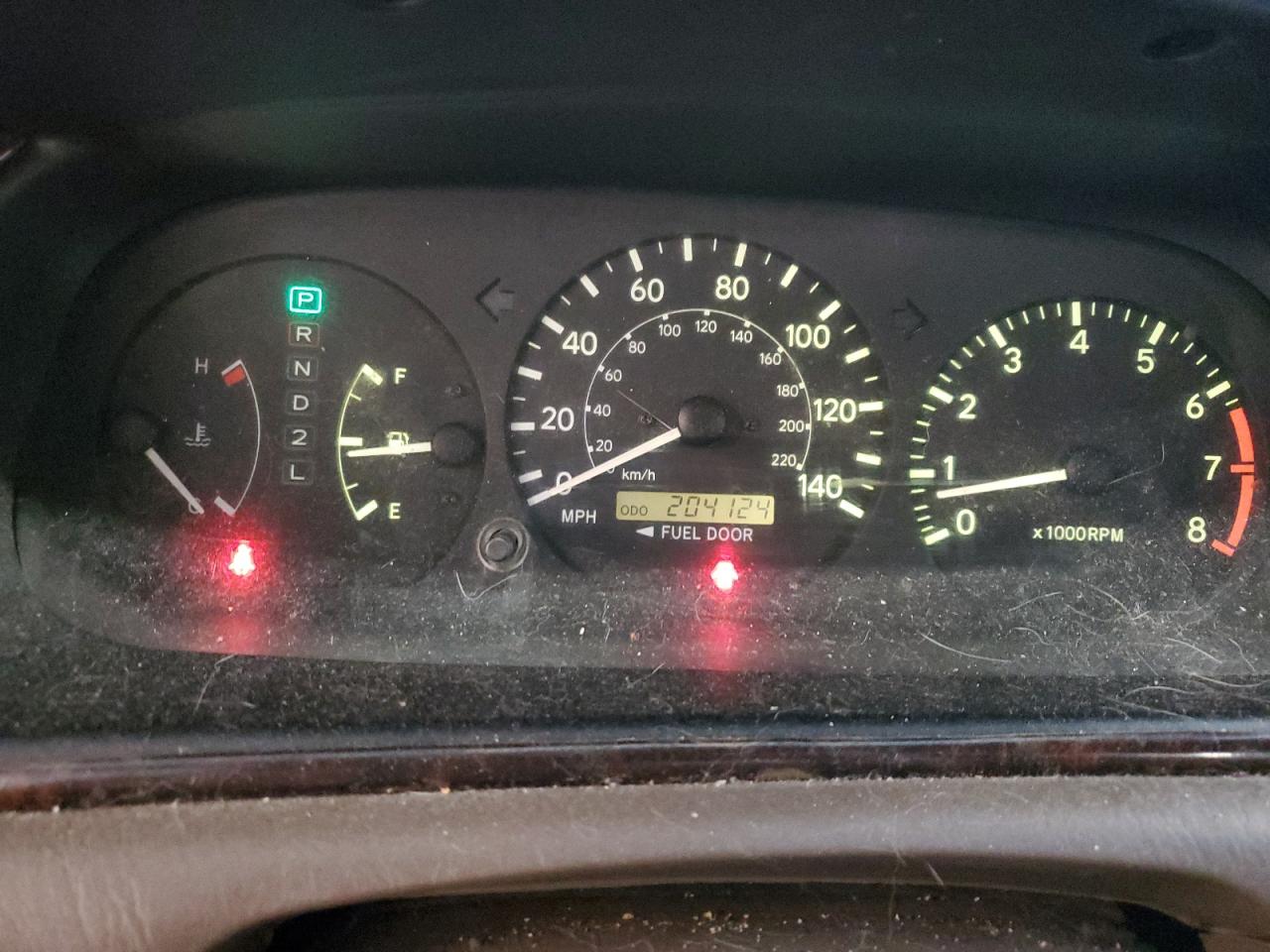 2000 Toyota Camry Ce VIN: 4T1BG22K6YU942844 Lot: 69103564