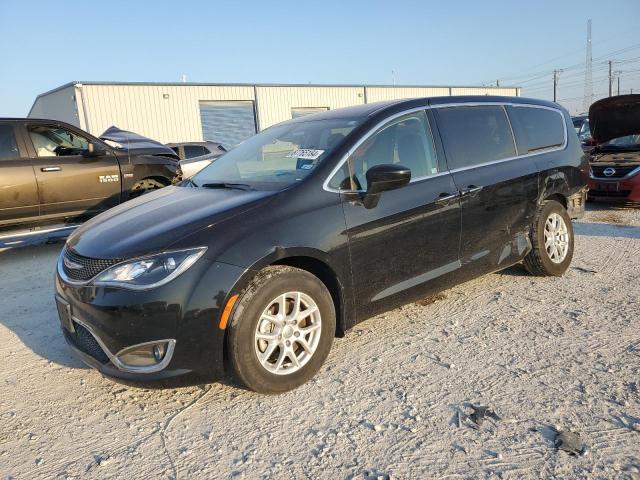 2C4RC1FG3LR281620 Chrysler Pacifica T